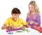 Cra-Z-Art Cra-Z-Loom Rubber Band Loom Kit-Unicorn And Neon Assortment